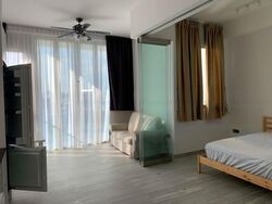 Kallang Riverside (D12), Apartment #471970031